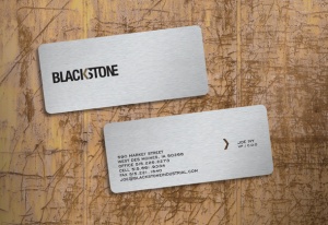 Stat_Blackstone_2