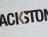 Black Stone