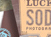 Lucky Soda