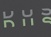 Stat_Modus_2