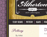Web_AthDetail
