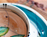 Web_AthLanding
