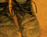 Web_BU_Blog