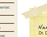 Web_DMU_PT