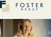 Web_Foster1
