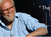 Web_Foster2