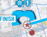 Web_GBMmap