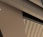 Web_Modus_3_w