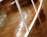 Web_Modus_4_w