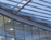 Web_Modus_Home2