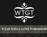 Web_WTGT_Landing