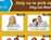 Web_WhipIt_2Home