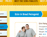 Web_WhipIt_2Vote