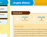 Web_WhipIt_3Int