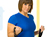 Web_WhipIt_3Tips