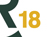 Green Bay Packers – Randall Cobb