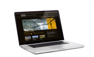 Web_Weitz_Home1