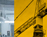 Web_Weitz_Home1