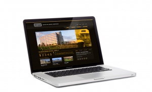Web_Weitz_Home2
