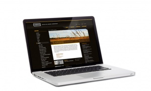 Web_Weitz_Ks
