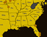 Web_Weitz_Map